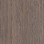 legno fashion wood 029 ghiro