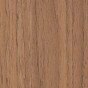 legno essenza 030 noce naturale - +€ 106,36