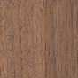 legno essenza 031 noce classico - +€118.94