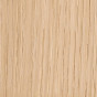 fashion wood 014 natural