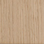 fashion wood 019 canvas