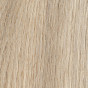 nobilitato quercia NQ1 naturale