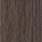 Holz fashion wood 017 terra