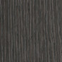 Holz fashion wood 018 carbon