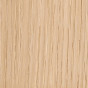 bois fashion wood 014 naturel