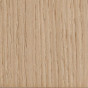 Holz Fashion Wood Hanf 019