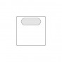 n.1 schienale lineare cm 80 p.28 - +€ 352,44