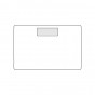 n.1 schienale lineare "a rullo" cm 50 Ø 23 - +€ 103,24