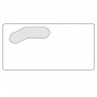 n.1 schienale inclinato a destra cm 105 p.28 - +€ 388,04
