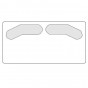 n.2 schienali inclinati cm 105 p.28 - +€ 758,28