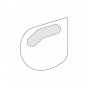 n.1 schienale inclinato cm 105 p.28 - +€ 388,04