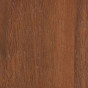 Wood Veneer NC Canaletto Walnut
