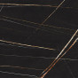 Stone Keramik KM09 Sahara Noir Glossy Marble