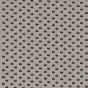Avorio SP39
