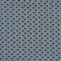 Puder Blau SP43
