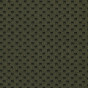 Olive Grün SP44