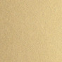 laccato metallizzato Ottone - +€ 47,11