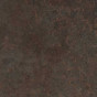 Oxide Brown matt ceramic