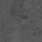 Anthracite Savoy Stone matt ceramic