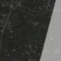 Greek Black glossy ceramic
