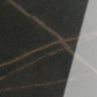 Noir Desir glossy ceramic
