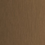 metallo goffrato Oxybrass - +€ 270,27