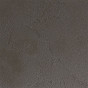 earth loto melamine