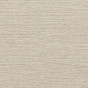 sand sketch melamine
