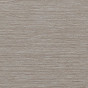 rock sketch melamine