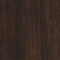 legno essenza rovere termotrattato (venatura verticale)