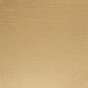 Brass painted metal