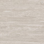 pietra Keramik KM21 Colosseo opaco - +€66.45