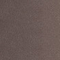 embossed lacquered GF18 Bronze