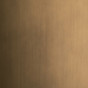 matte lacquered Oxy Brass