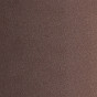 embossed metal GFM18 Bronze
