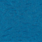 V034M vetro blu martellato - +€1,118.44