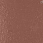 V0083M vetro bronzo martellato - +€1,118.44