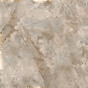 V098P noisette - +€261.52