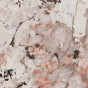V019P tundra - +€261.52