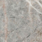 M0130 Fior di Pesco lucido - +€1,432.06