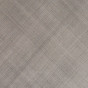 metallo SP34 brushed titanio - +€543.30