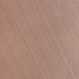 metallo SP98 brushed rame - +€543.30