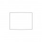 rectangular cm 140 x 105 h.40 - +€282.15