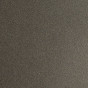 laqué mat Bronze