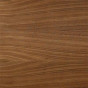 Canaletto walnut