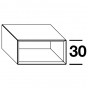 cm 30 - +11,80 €