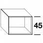 cm 45 - +37,35 €
