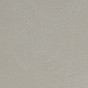 dove grey loto
