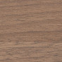 eco walnut