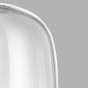 CR/TR clear glass
